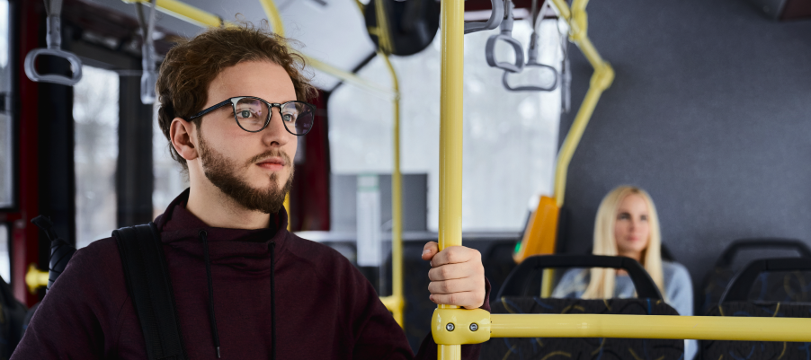 Transportation